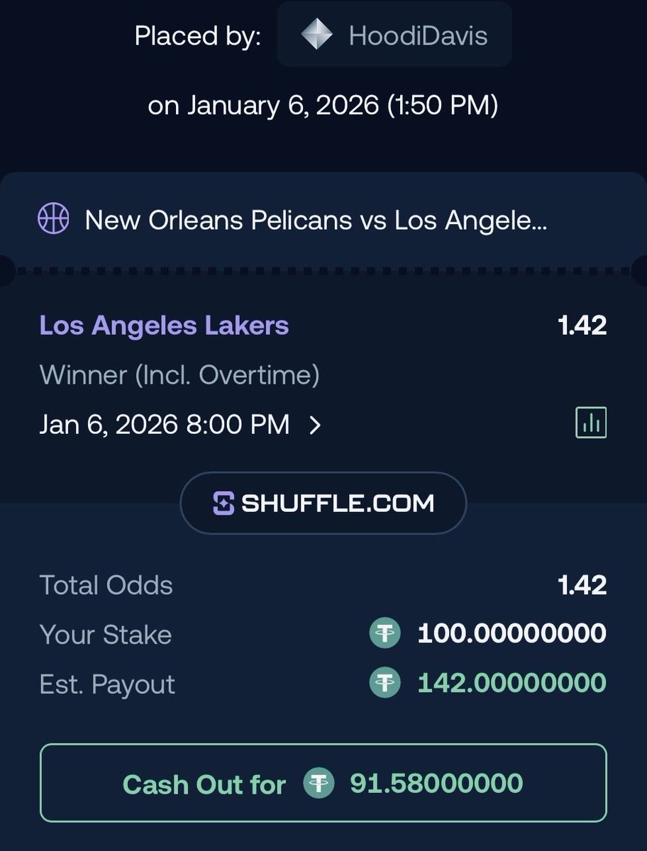 HoodiDavis tweet media