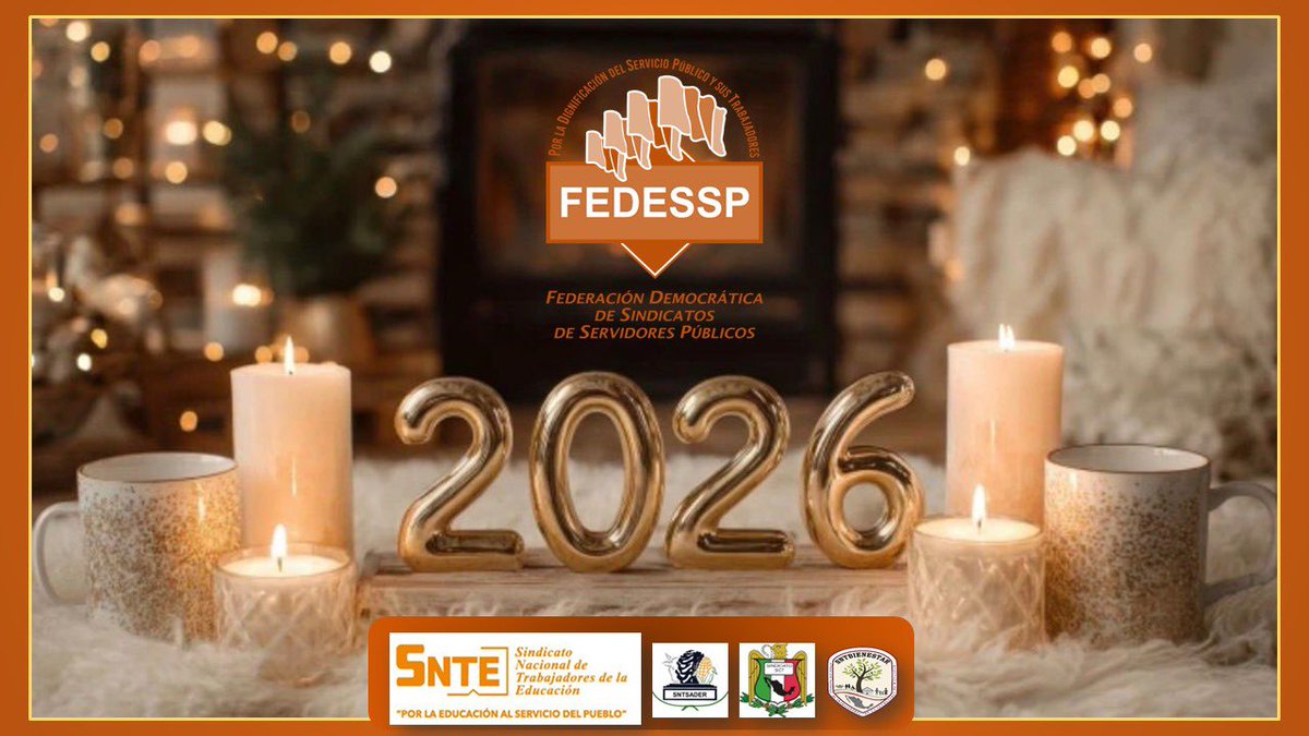 #6deenero
“Día de la Enfermera y del Enfermero”
#Felicidades
<a href="/agusaviles1/">Agustín Avilés</a> @SntSader <a href="/censntsict/">SNTSICT</a> <a href="/marudavalos29/">Maru Dávalos</a> 
<a href="/mariogomezgg/">Mario  Gómez</a> <a href="/cen_sitissste/">CEN OFICIAL</a> <a href="/tin_ped/">SUnTINPed</a> <a href="/SIDETS2/">SIDETS</a> <a href="/sinaitsa/">SINAITSA</a> <a href="/snitincich/">snitincich</a> <a href="/simibi15293/">Juridico SIMIBI CEN</a>