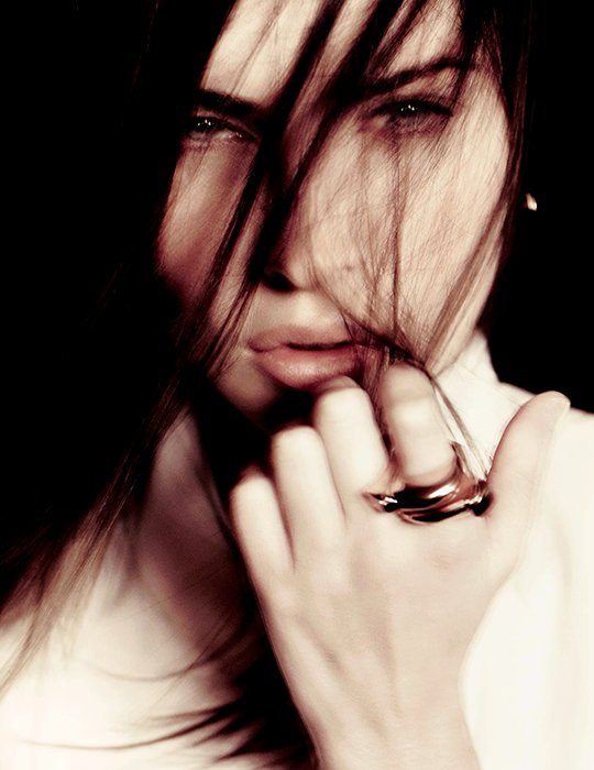 Patbrdh's tweet image. Expect nothing, appreciate everything.