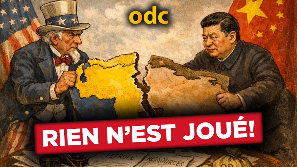 Lien : youtu.be/zhQabA7r7QI?si…