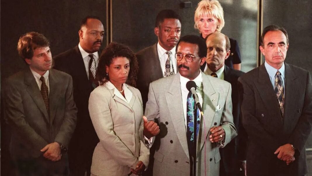 Georgia and Missouri joining forces to sue him together