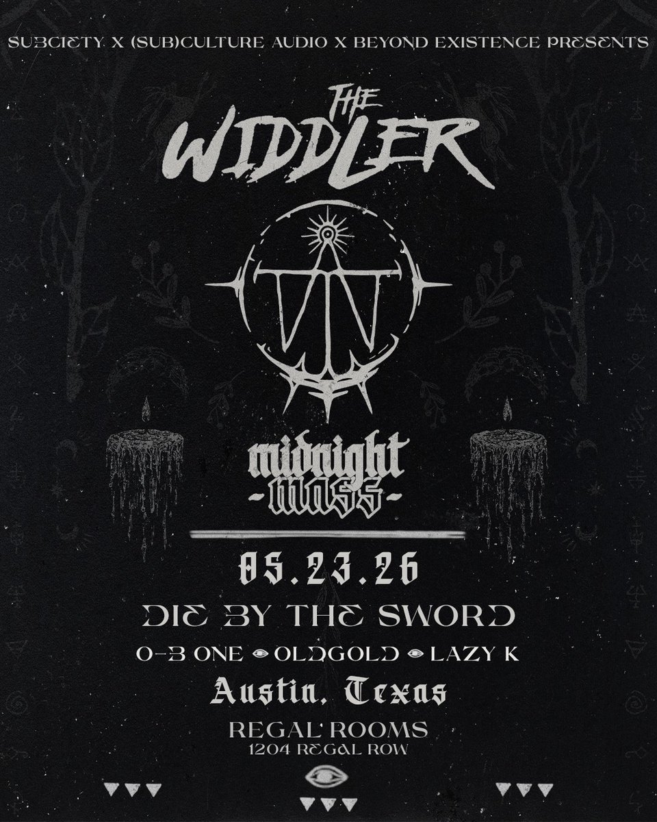 Subciety tweet media