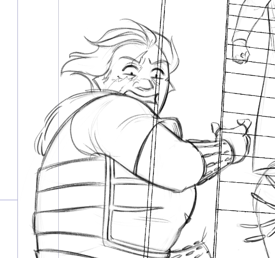 Lҽxιɳ💜 tweet media