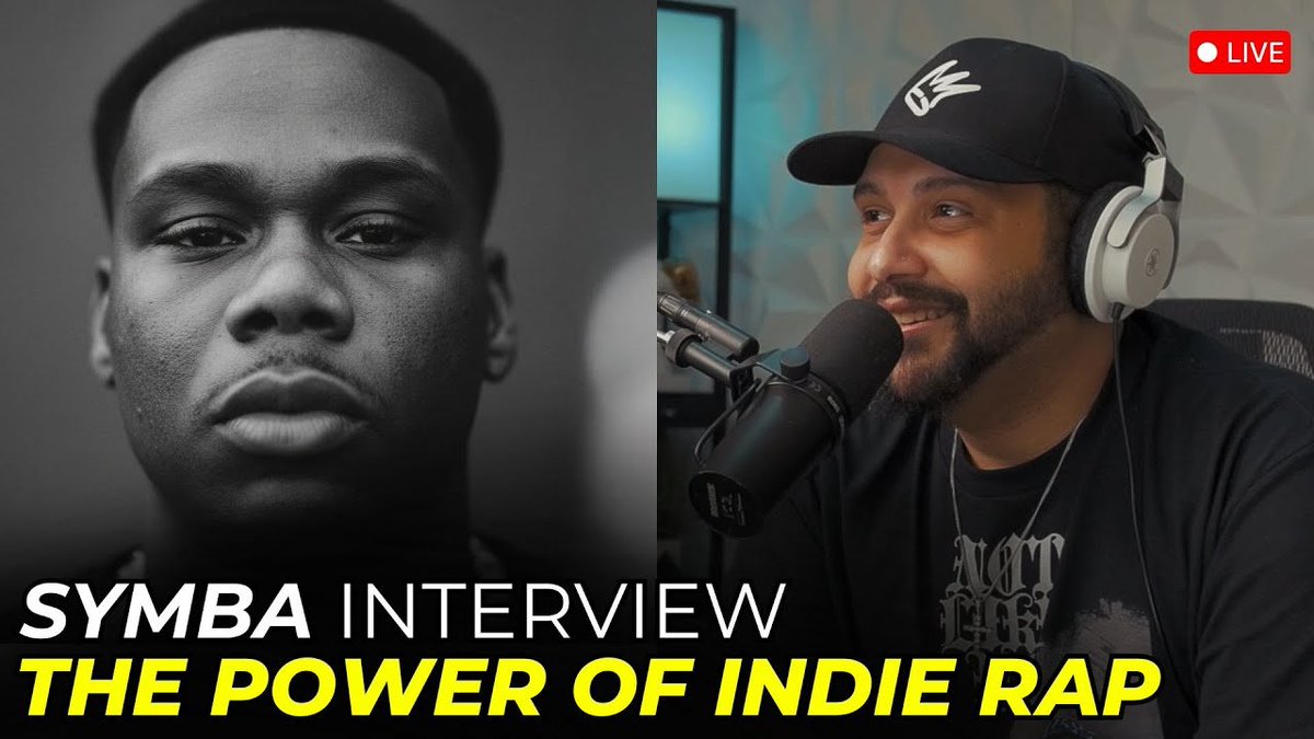 Curtiss King 🏁🛠 tweet media