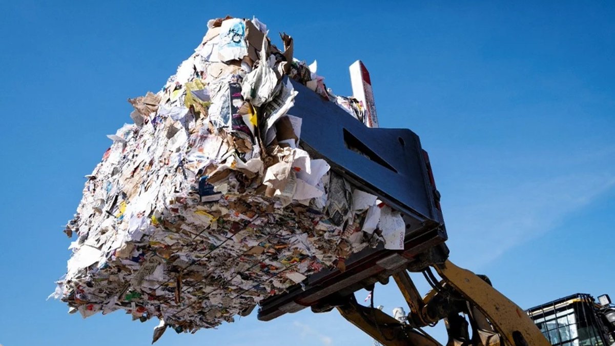 International Corrugated Case Association tweet media