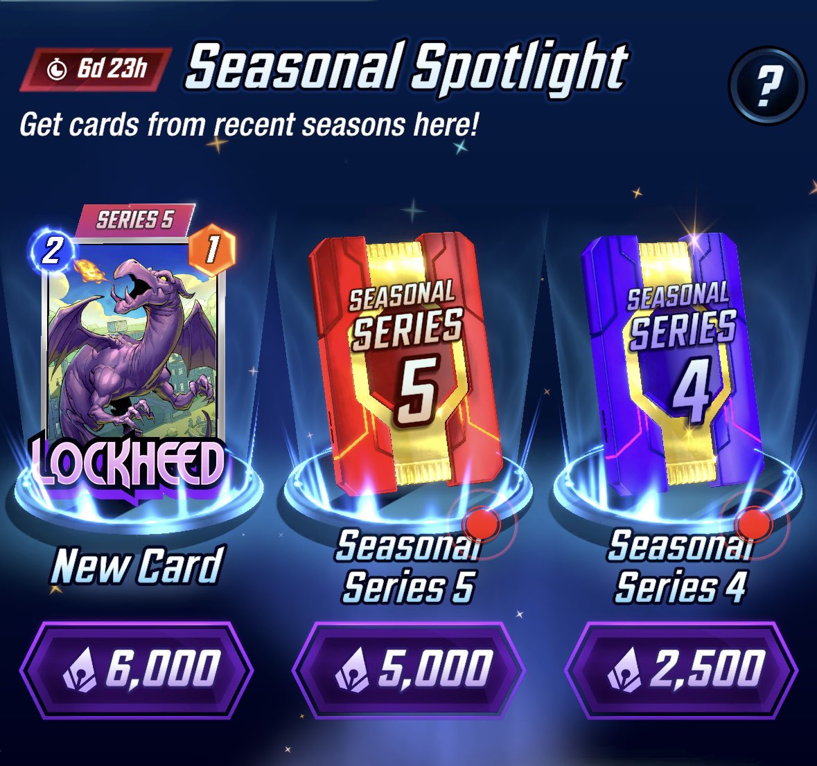 interrobange's tweet image. LOCKHEED IS OUT 📣 GO GO GO