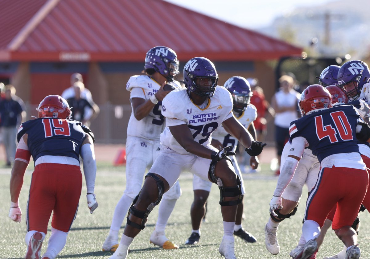 RaykwonGoldthw2's tweet photo. ‼️Official visit dates ‼️

Old dominion Jan 8-9
Arkansas state 9-10 https://t.co/zl54EYQnJb