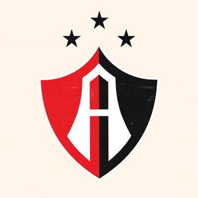 AtlasFC's tweet photo. Y la ilusión se vuelve a sentir… ❤️🖤 https://t.co/7rFU5UQnG2