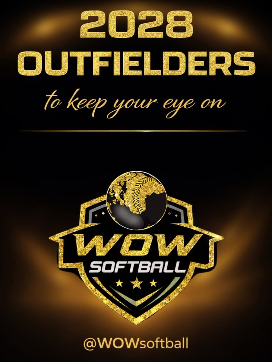 Aedre Ault 2028🥎 tweet media