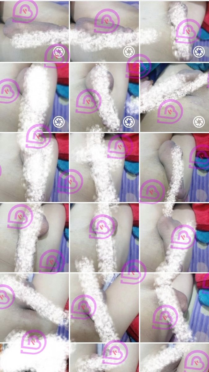 Dv Vidal tweet media