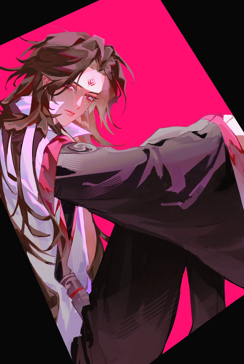 daegil0818's tweet photo. #svsss https://t.co/0kuPVWThVi