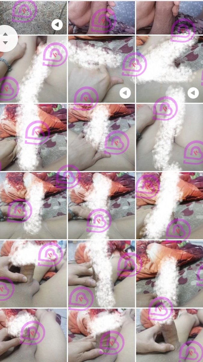 Dv Vidal tweet media