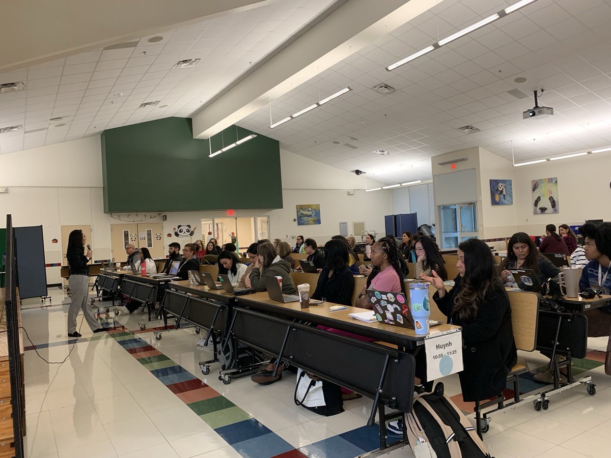 Chasity Bass tweet media