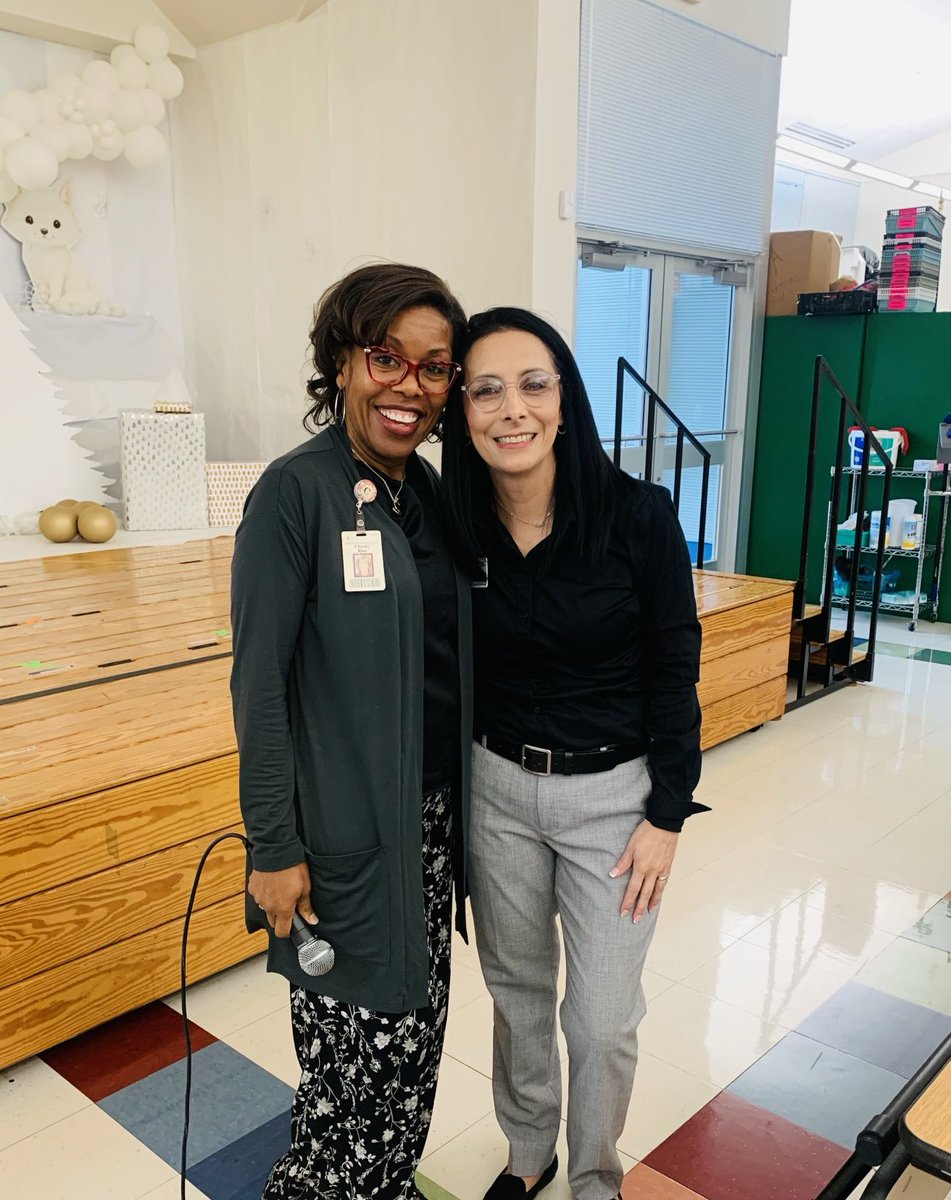 Chasity Bass tweet media