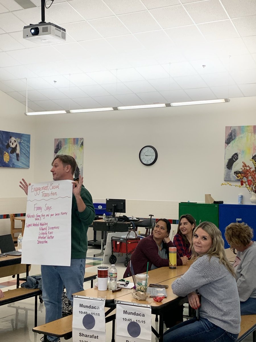 Chasity Bass tweet media