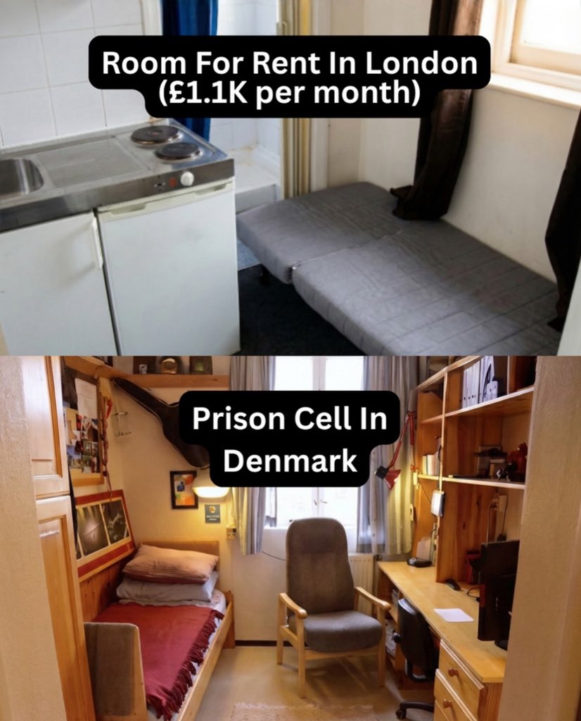 SallyMayweather's tweet image. 