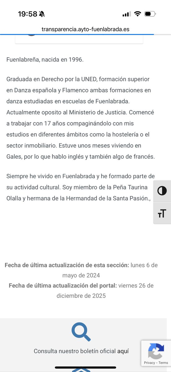 Mateos tweet media