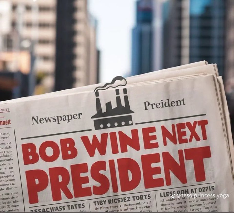 DAILY REMINDER 📌📌