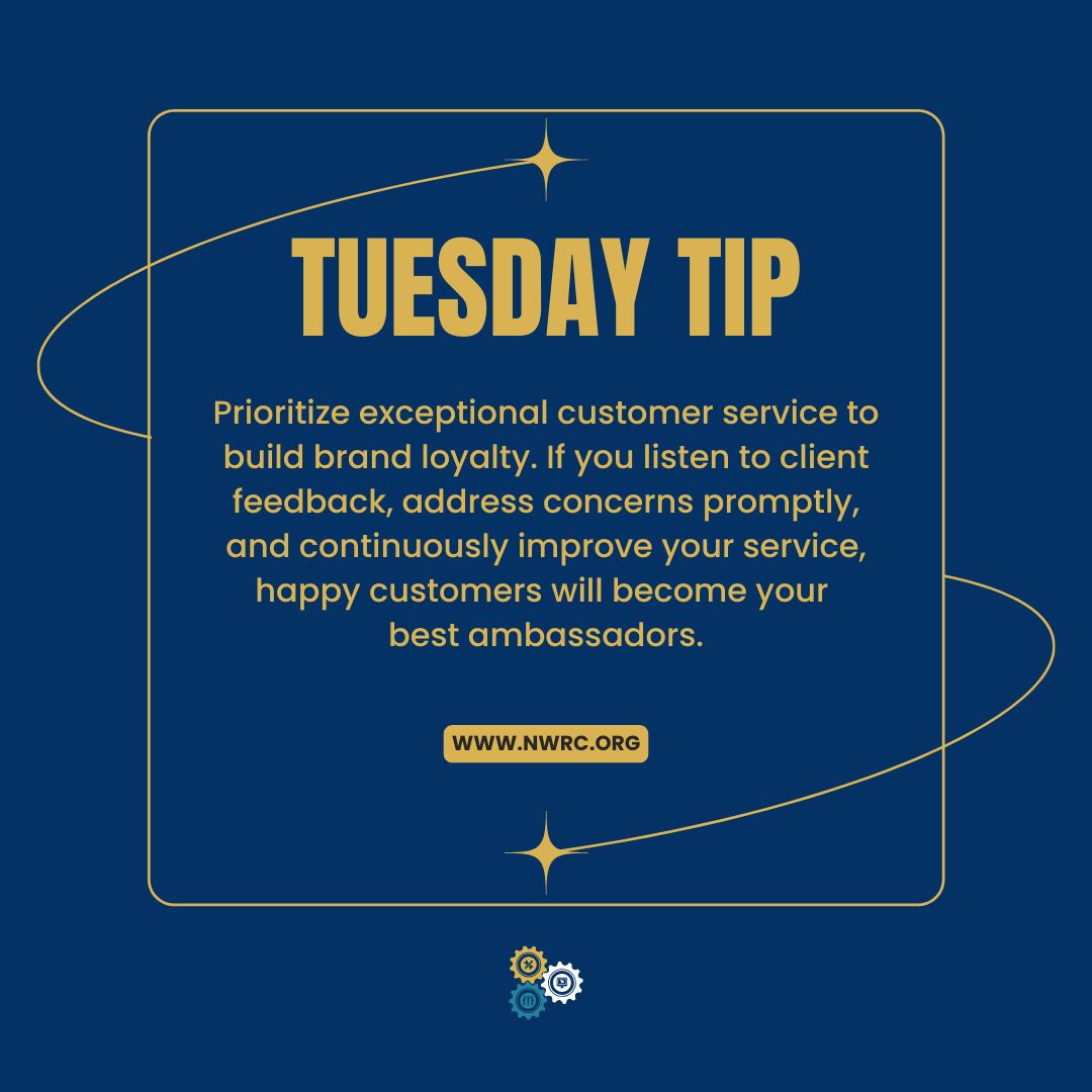 National Work Readiness Council tweet media