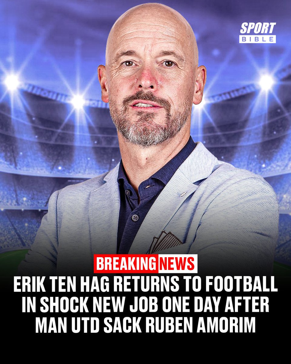 SPORTbible tweet media