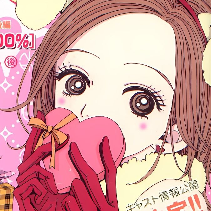 FlutterMonga's tweet image. 𓂃𓈒𓏸 Dicas para 🫐  na
z4r@ + lojas de roupa/acessórios em geral ⌗ ₊˚⊹♡