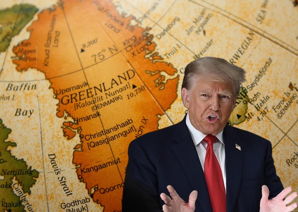 🇺🇸Trump Times 🇺🇸 tweet media