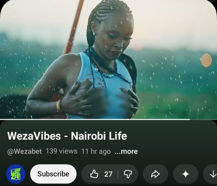 trendingnow_Ke's tweet photo. WezaBet Vibes are everywhere—from Algeria to DR Congo. #BloodOfJesusExalted, #TeaReforms, and courage = Pesa Mfukoni. #HiiNdioInaWeza https://t.co/cq5T9QN0r0
