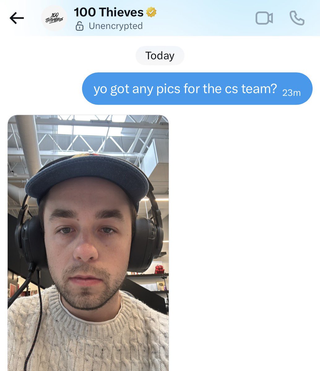 Jake Lucky tweet media