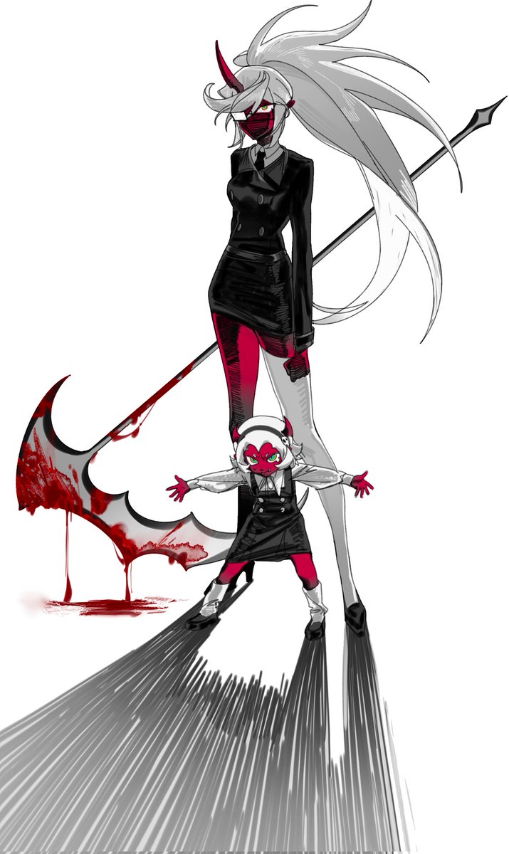 リッキー🦷 (@Rickey_Fizz) / Posts / X