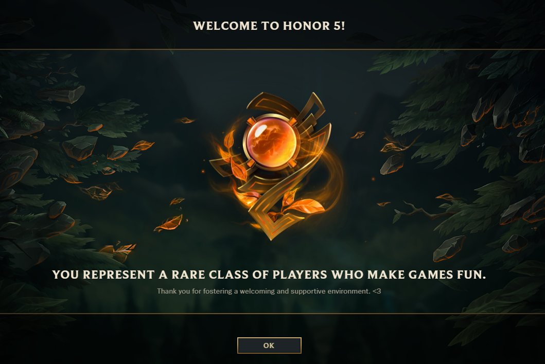 toxic sein? Nicht mit mir 😎