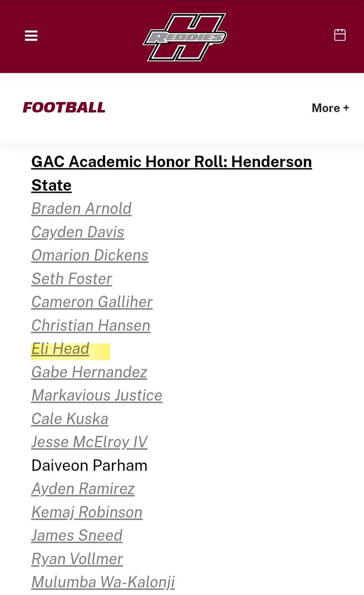 Eli Head tweet media