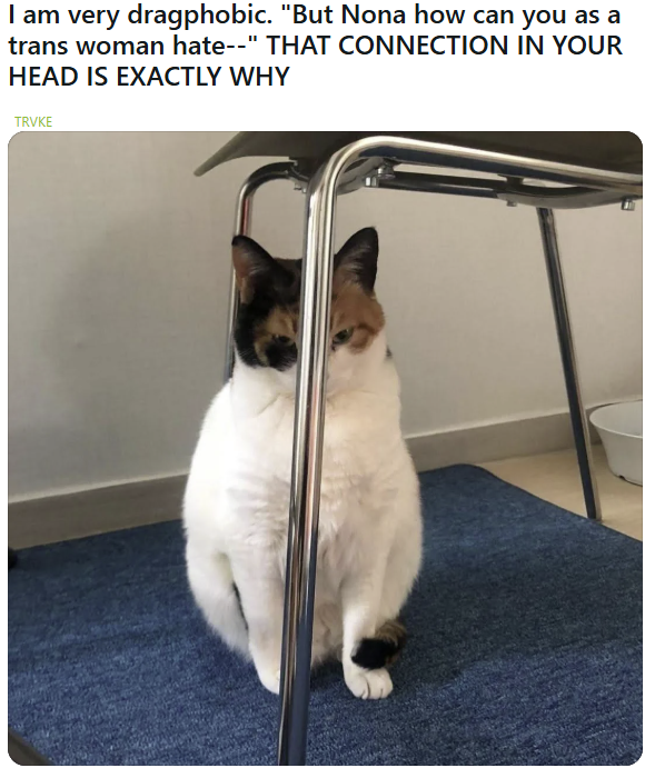 AisSkeet's tweet image. finally someone explains simply why this is