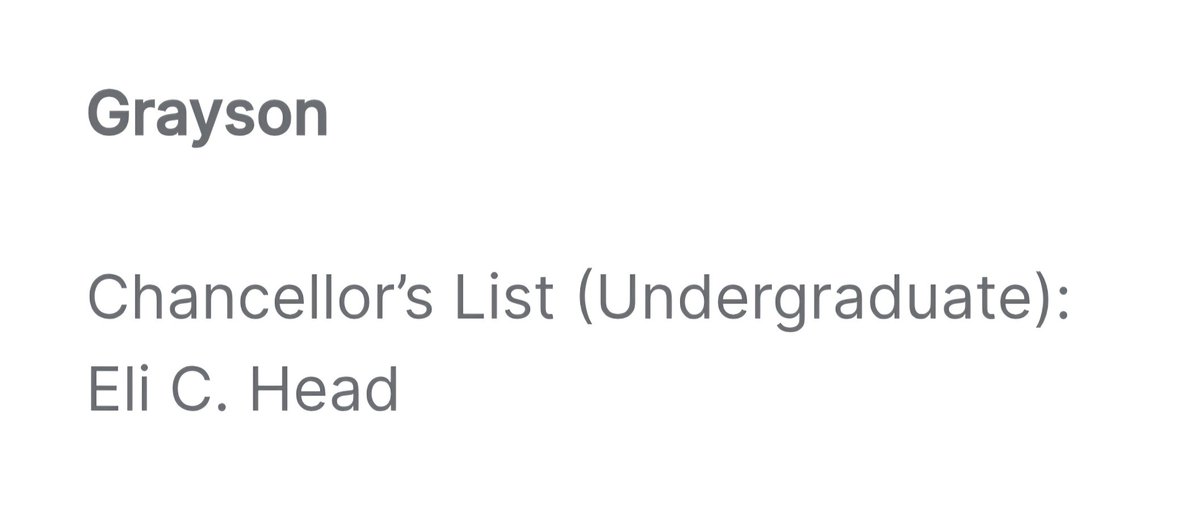 Eli Head tweet media