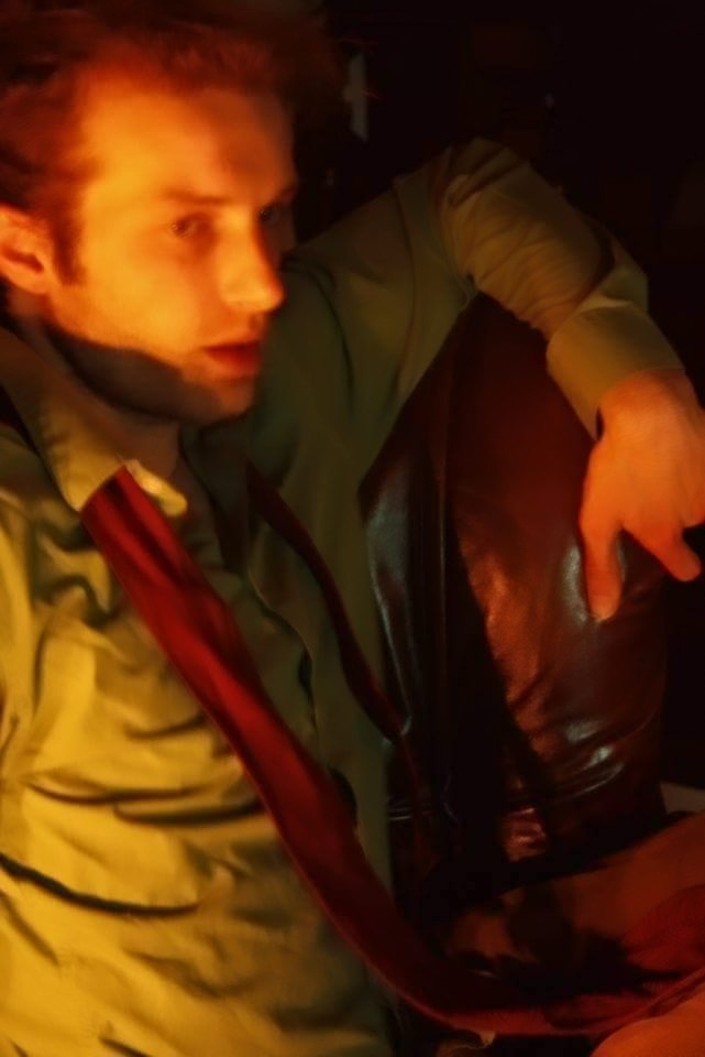 The_Psychic_SSJ's tweet photo. SSJ. IMAGINATION IN REALITY.

Let Me Think.  Who Is SSJ.

Or What Is SSJ. https://t.co/O67IsS2Soe