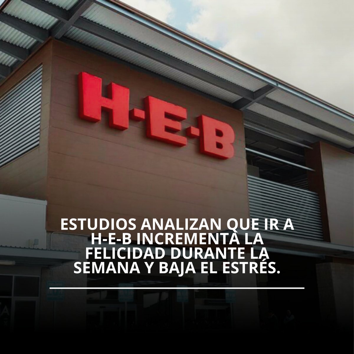 HEB_mexico's tweet image. 
