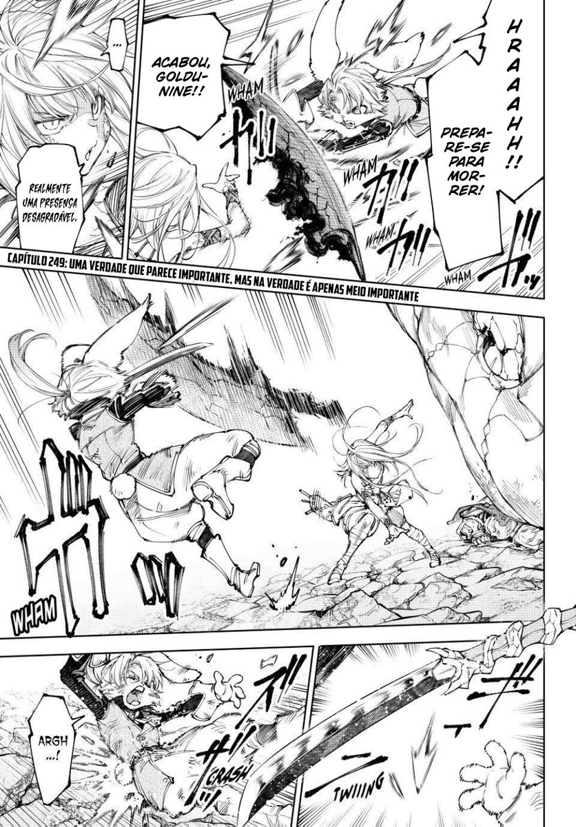 Meia Bomba Scan 💣 tweet media