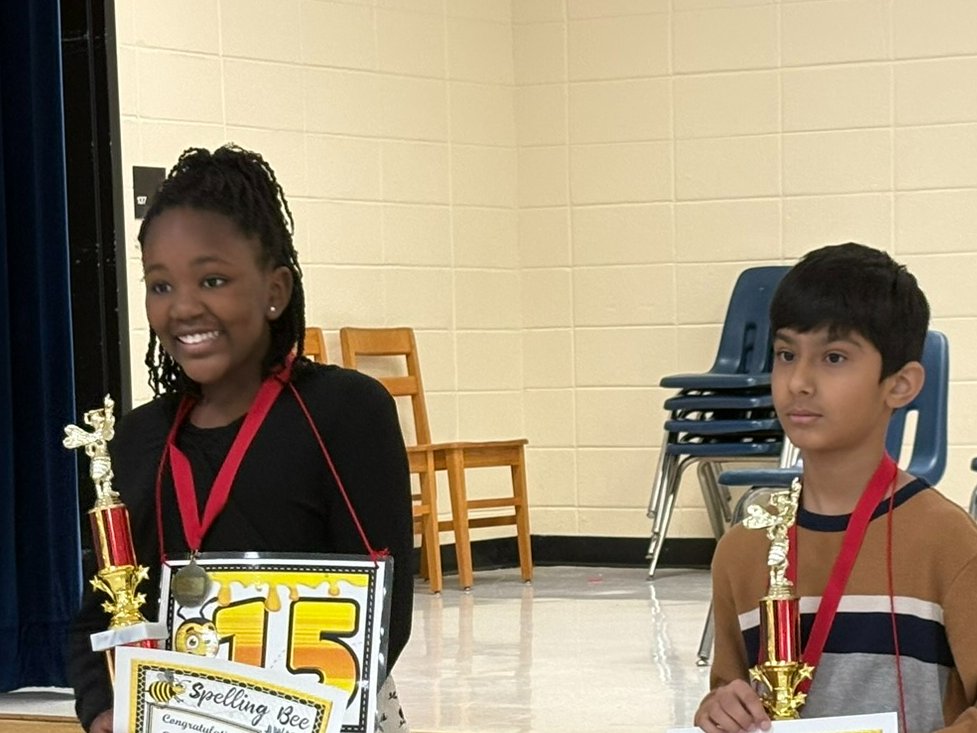 Renaissance Elem. tweet media