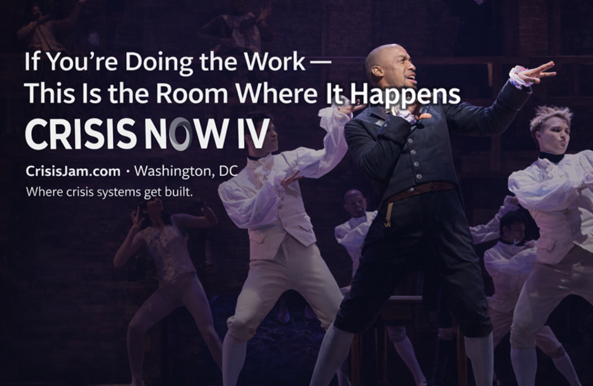 David Covington tweet media