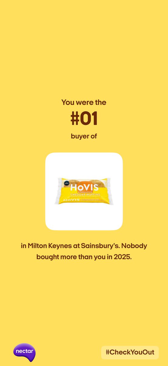 Jamoooooo tweet media