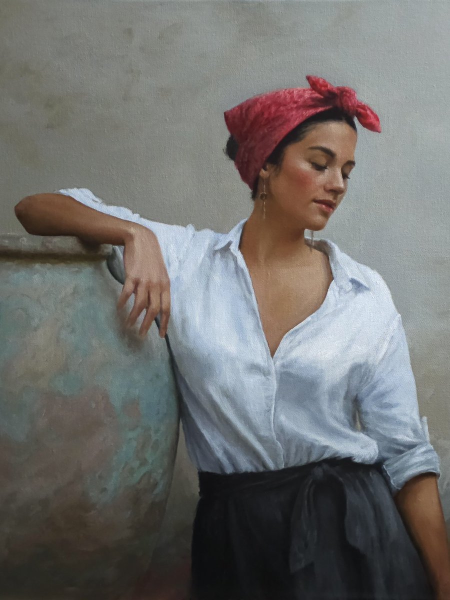 ⓁⓎⓁⒶ tweet media