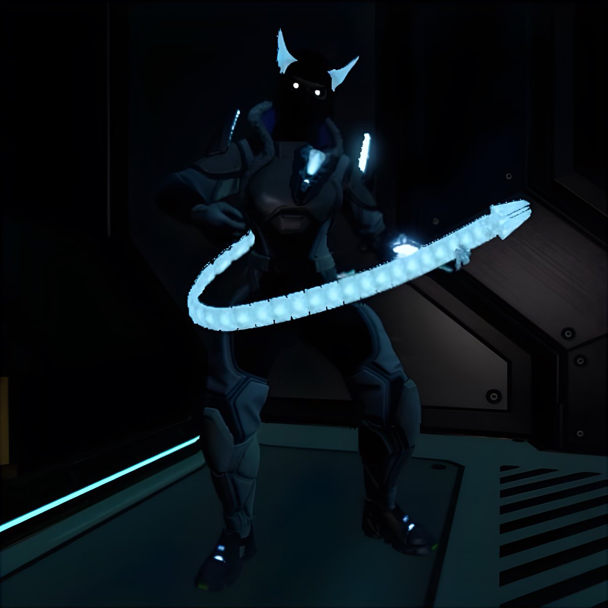 voidog_'s tweet image. 