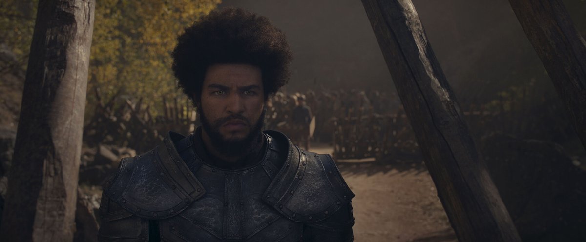 WoT Series ❤️📖📺🤞 tweet media