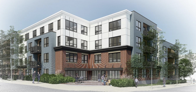 Planning Department tweet media