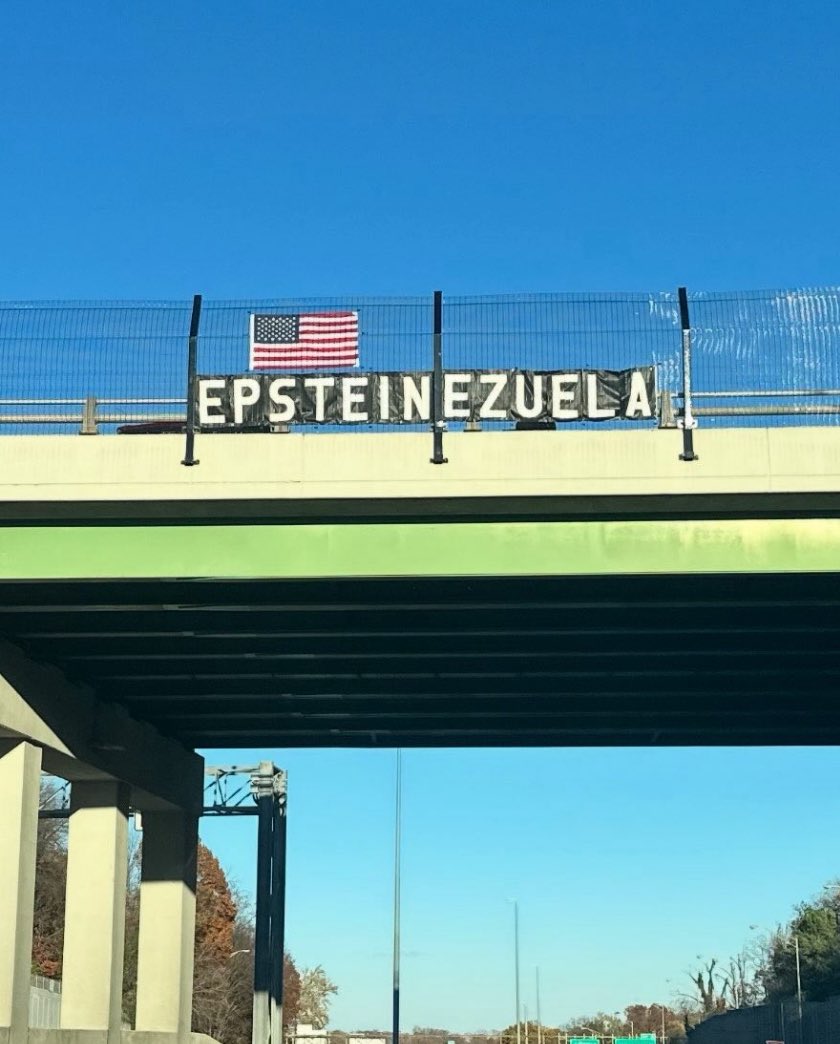 Súper Carteles tweet media