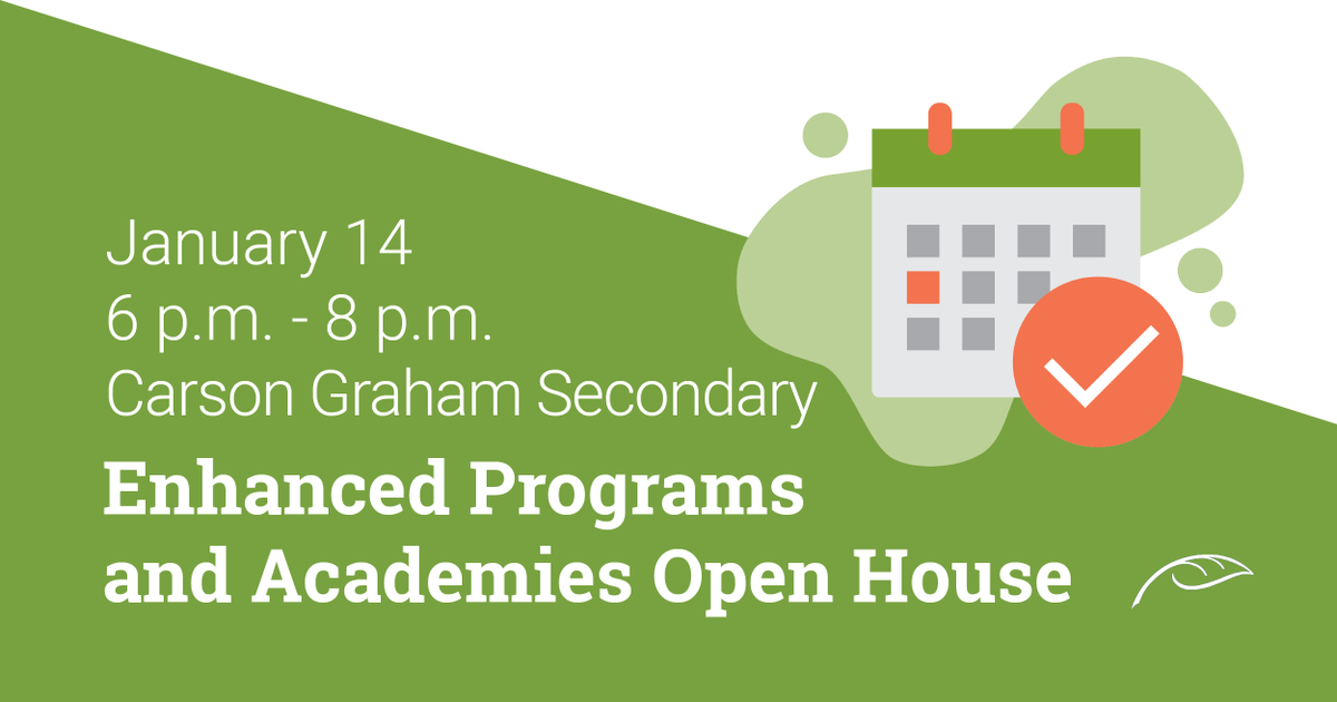 School District 44 tweet media