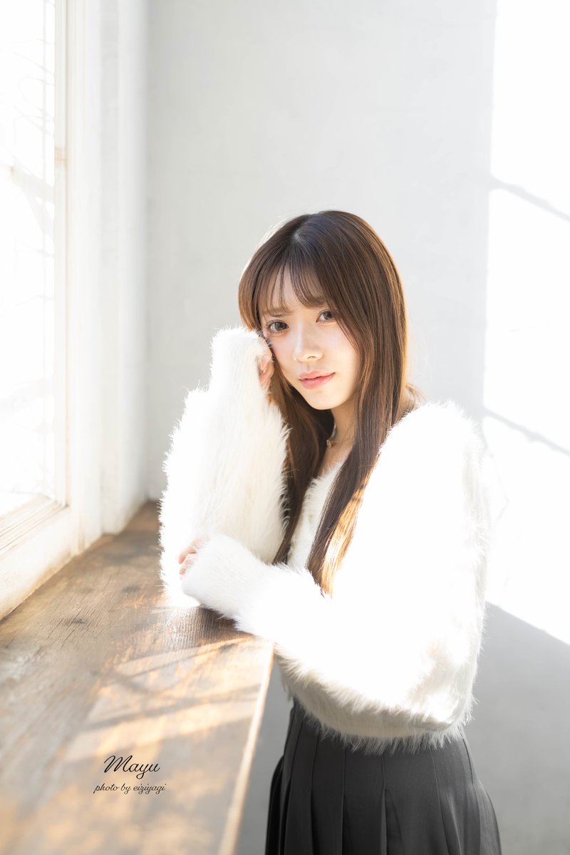 sevenstars0825's tweet photo. 撮影会:#photopartner @photopartnerjp
model:#まゆ @mayupartner_
studio:#STUDIOECOLOGROUND https://t.co/jwh7LjzODZ