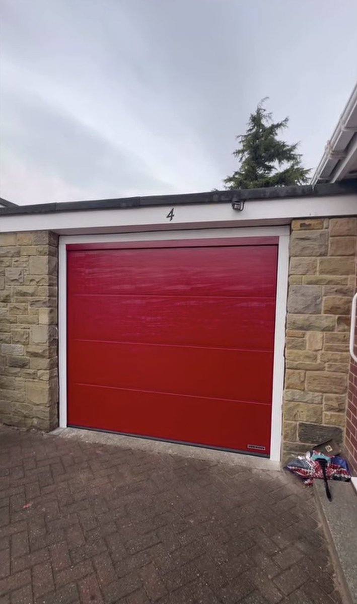 Autodoorsyorkshire tweet media