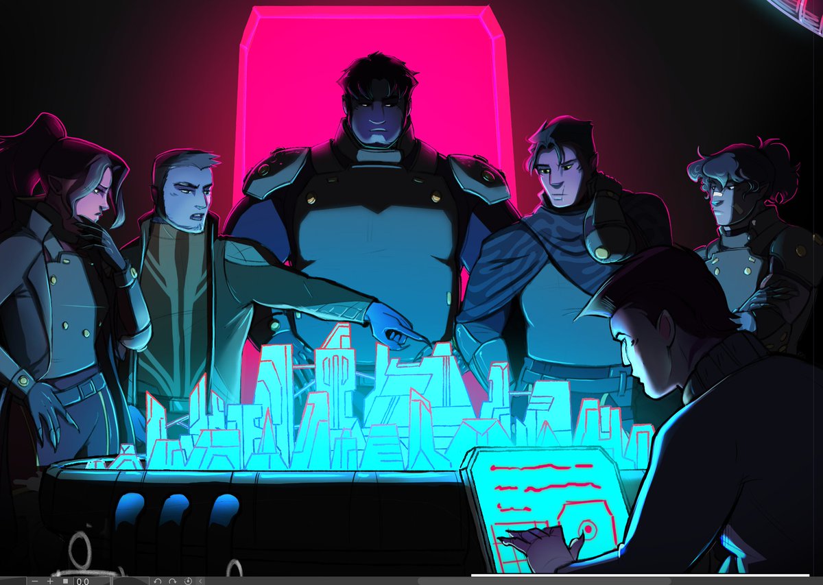 Lҽxιɳ💜 tweet media