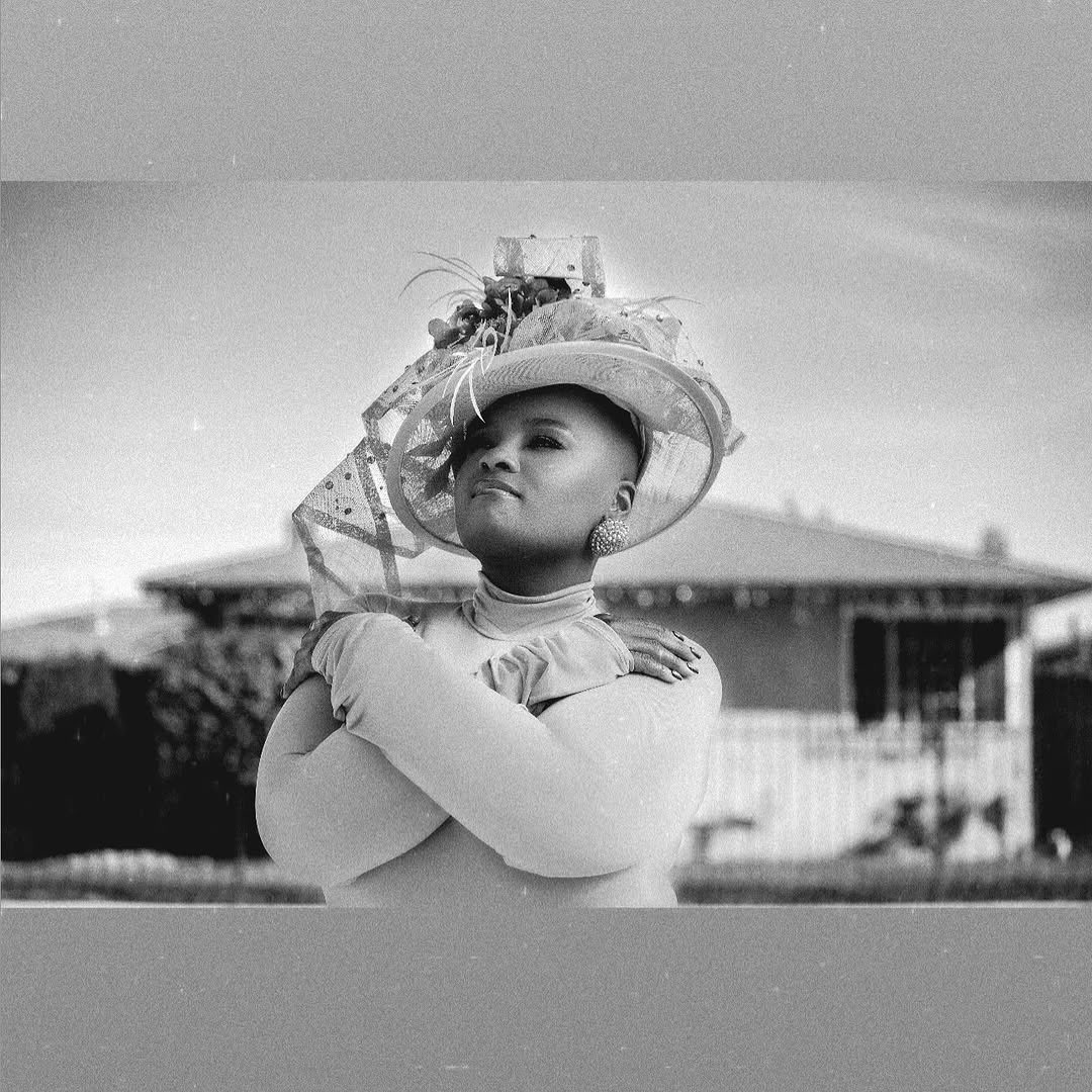 KeeonnaHarris's tweet image. 🙌🏾 Remember: Mind Over Matter! 💡✨ Your mind is stronger than any obstacle—when you focus, you win. Weekend energy = unstoppable. 🔥
#PushThru #MindOverMatter #Advocate #Councilor #Coach #Author #KeeonnaHarris