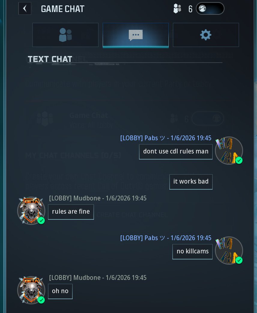 PablooGGEZ's tweet photo. https://t.co/eL6y1QLi7I